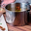 Kitchen utensils