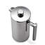 cup coffee