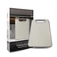 Best-selling BPA-free food-grade dishwasher safe eco-wheat Straw plastic cutting board
