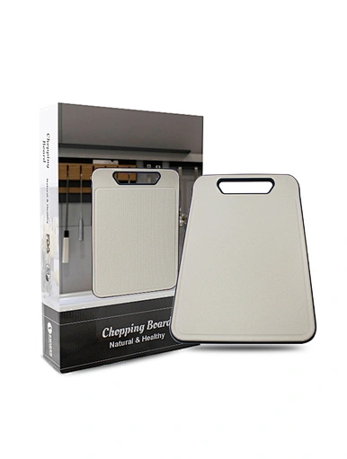 cutting board
