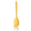 High temperature non-stick cake spatula