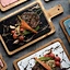 ceramic cookware