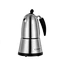 coffee machine sale