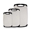 shopping board set