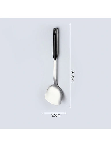 Kitchen spatula