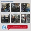 german style cookware sets