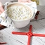 heat resistant silicone placemats