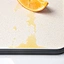 Eco-friendly cutting board
