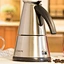 cappuccino machine