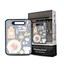 BPA Free Easy Clean Cutting Board