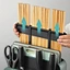 disinfecting cabinets