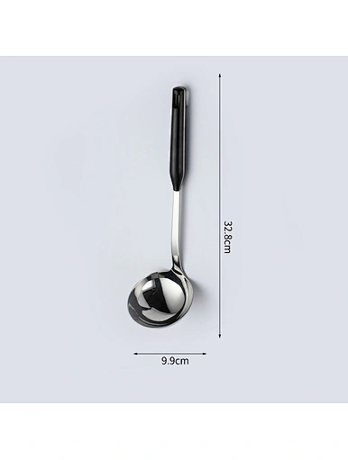 304 stainless steel spoon