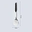 Kitchen cooking spatula
