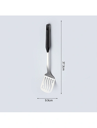 Kitchen cooking spatula