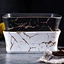 China tableware Ceramic bowl