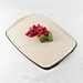 Salad Chopping Board