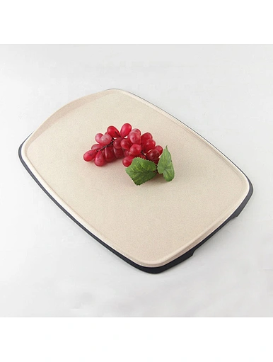 Salad Chopping Board