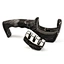 Outdoor Knife sharpener