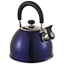water kettles