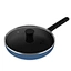 kitchen suit frying and stewing hot milk baby supplementary food frying pan cookware sets for xiaomi