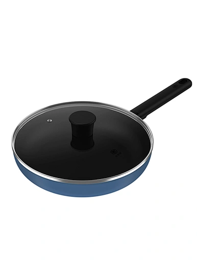 nonstick cookware sets