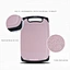 Multifunctional cutting board
