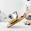 cheap stainless steel bowl