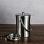 Thicken champagne bucket