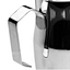 cup coffee