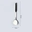 Stainless Steel Utensil