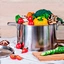 Kitchen utensils