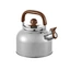 whistle kettle