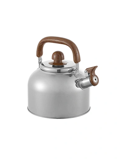 whistle kettle