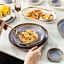 china tableware
