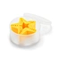 kitchen cake mold
