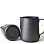 turkish coffee cups