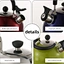 electric kettle