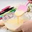 Dishwasher safe and easy to clean