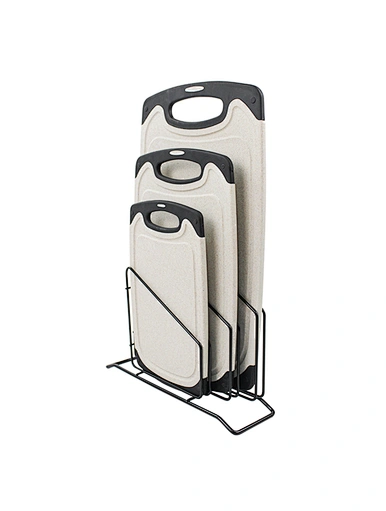 cutting board set