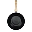 water resistant and heat resistant