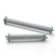 Silicone rolling pin
