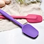 Dishwasher safe and easy to clean