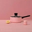 Kitchen utensils
