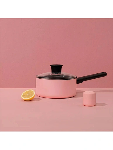 Kitchen utensils