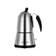 coffee machine sale