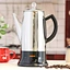 arab coffee cup