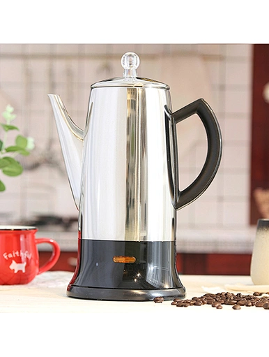 arab coffee cup