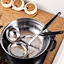 colander ladle