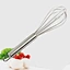 Easy to operate and light weight