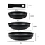 cookware sets